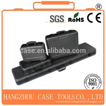ABS durable gun case